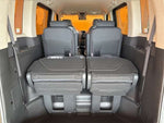 STEPWAGON