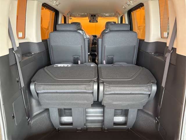 STEPWAGON
