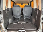STEPWAGON