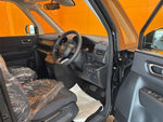 STEPWAGON
