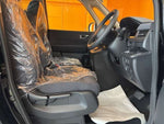 STEPWAGON