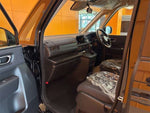 STEPWAGON