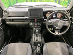 JIMNY NOMADE