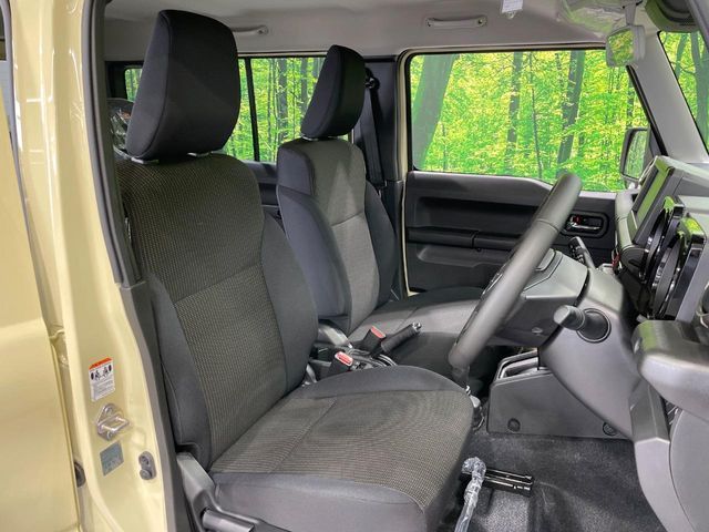 JIMNY NOMADE