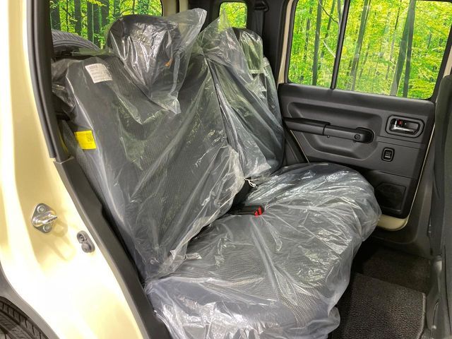 JIMNY NOMADE
