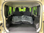 JIMNY NOMADE
