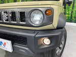 JIMNY NOMADE