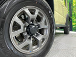 JIMNY NOMADE