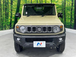 JIMNY NOMADE