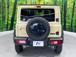 JIMNY NOMADE