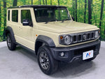 JIMNY NOMADE