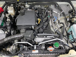 JIMNY NOMADE