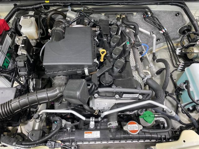 JIMNY NOMADE