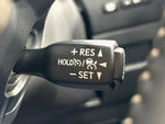 LEXUS NX300h