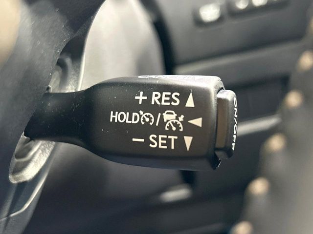 LEXUS NX300h