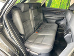 LEXUS NX300h