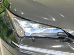 LEXUS NX300h