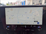 LEXUS NX350h AWD