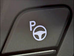 LEXUS NX350h AWD