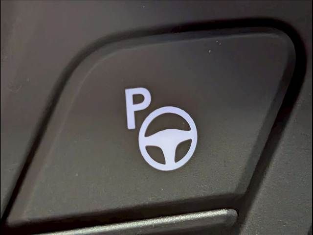 LEXUS NX350h AWD