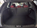 LEXUS NX350h AWD