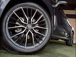 LEXUS NX350h AWD