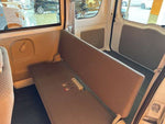 EVERY van