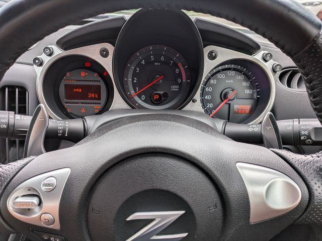 FAIRLADY Z