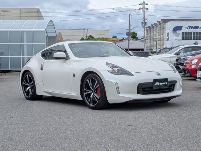 FAIRLADY Z