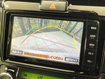 COROLLA FIELDER HYBRID