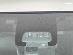 COROLLA FIELDER HYBRID