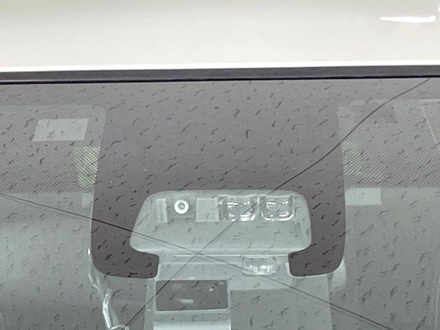 COROLLA FIELDER HYBRID
