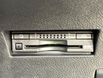 COROLLA FIELDER HYBRID