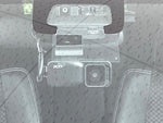 COROLLA FIELDER HYBRID