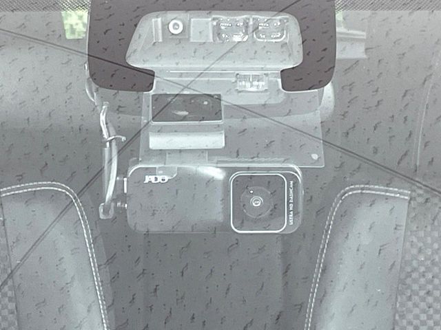 COROLLA FIELDER HYBRID