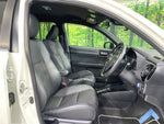 COROLLA FIELDER HYBRID