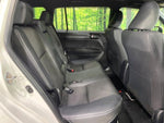 COROLLA FIELDER HYBRID