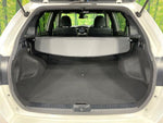 COROLLA FIELDER HYBRID
