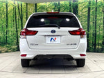 COROLLA FIELDER HYBRID