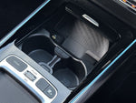 MERCEDES BENZ GLA class