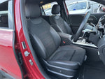 MERCEDES BENZ GLA class