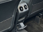 MERCEDES BENZ GLA class