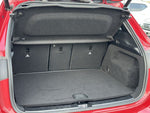MERCEDES BENZ GLA class