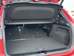 MERCEDES BENZ GLA class