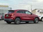 MERCEDES BENZ GLA class