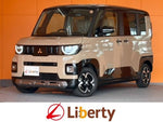 DELICA MINI