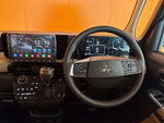 DELICA MINI