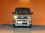 DELICA MINI