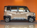 DELICA MINI