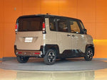DELICA MINI
